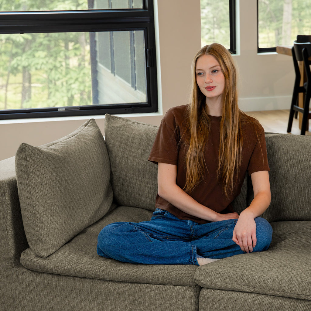 Averra™ Loveseat